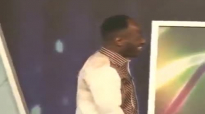 Apostle Johnson Suleman Jehovah The Doctor Series3 -1of2.compressed.mp4