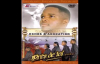 Kombo Ya Yesu - Franck Mulaja & Echos d'adoration (Paroles dans la description).mp4