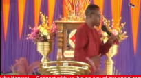 ENLARGE YOUR SPIRITUAL CAPACITY -REV JOE IKHINE.mp4