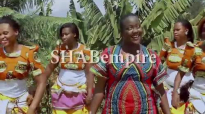 Obulimi by Shine Omukiga. 2016. African Entertainment.mp4
