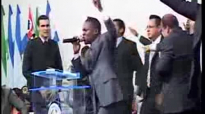 pastor samuel procopio tema voce nasceu pra brilhar 02