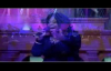 Worship Medley - Kim Burrell and The House On the Rock Lagos Praise Choir.flv
