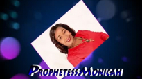 Prophetess Monicah - TALKSHOW PART B- Youth Dating and Relationships.mp4
