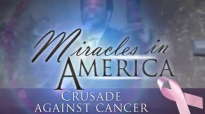 David E. Taylor - Bring your Cancer - Leave without It! God Heals Cancer.mp4