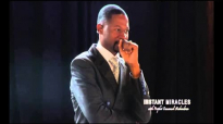 Prophet Emmanuel Makandiwa - The significance of a Name (YOU WILL BE BLESSED).mp4