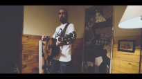 Cerca - Lucas Conslié.mp4