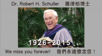 Hour of Power HK 權能時間_ Dr. Robert H. Schuller Special (Eng) #2361.mp4