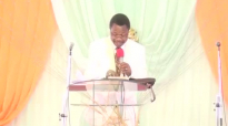 IMPACTATION FOR SUCCESS BY BISHOP MIKE BAMIDELE.mp4
