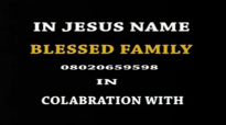 Voice Of The Catholics _ Yes I Believe _ Latest 2019 Nigerian Gospel Music.mp4
