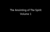 The Anointing of The Spirit Volume 1 converted - pastor chris oyakhilome -