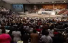 TD Jakes .Faith Without Support.flv