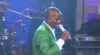 S'fiso Ncwane - Ingakho Ngicula.mp4