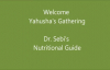 Dr Sebi's Nutritional Guide.mp4