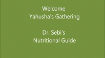 Dr Sebi's Nutritional Guide.mp4