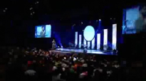 Steven Furtick 2016 — Full.Filled Give & Take - Pastor Steven Furtick.flv