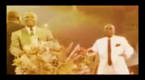 Shiloh 2011 The Waves of Glory by Bishop David Oyedepo and Other Preachers ministering  2
