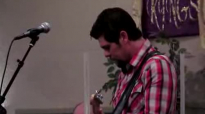 Jason Crabb - Sometimes I Cry (1).flv