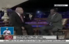 Jeff Koinange Live Dr. Ron Archers Story Mother raped, almost aborted, attempted suicide part 2