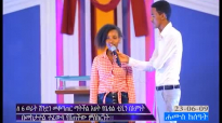 POWERFUL TESTIMONY_PROPHET MESFIN BESHU.mp4