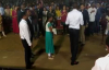 Good News Prophecy In Hyderabad INDIA with Uebert Angel.mp4