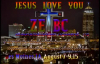 ZEBC IA Pastor David Lah Study Bible August 8th 2015 Part#2.flv