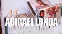ABIGAIL LONDA NIMI - MICHELINE SHABANI.flv