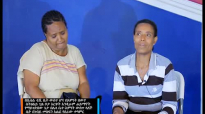 YOU MUST SEE THE AMAZING MIRACLES OF GOD_PROPHET MESFIN BESHU!.mp4