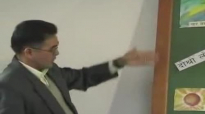 Tin Trilok Chaudha Bhuwan Part 7 Pastor Chandra Prakash Sharma wmv