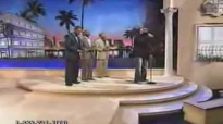 J.Moss- on TBN May 23, 2011 Rebuild Me.flv