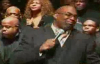 Spring Into Praiseâ„¢ Mass Choir, Featuring Minister Lamar Campbell - I COMMAND MY SOUL.flv