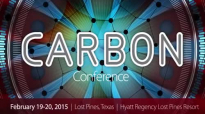 MSCI Carbon Conference 2015 _ Scott Klososky.mp4