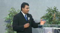 Part 3_ Excellence of Daniel