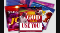 From Shame to Glory 6 by Bishop Mike Bamidele.mp4