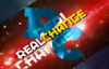 Real Change 922013 Rev Al Miller
