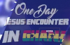 GHANA CONFERENCE WITH DANIEL AMOATENG. ONEDAY.mp4