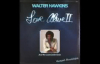 I'm Going Away (Full Version)(1978) Walter Hawkins.flv