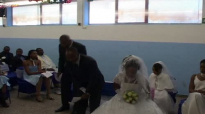 Blessing of Marriage  by Pastor Johnny Ehigie 1.mp4