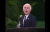 Jim Rohn_ Life and Lessons is Like the Seasons.mp4