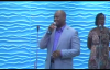 #LIFTED PANAM PERCY PAUL LIVE IN CONCERT @ FOTA.mp4