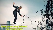 Ed Lapiz Preaching ➤ Kung paano ang balanse ng iyong buhay.mp4