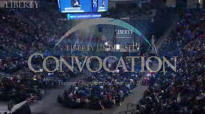 Steven Furtick - Liberty University Convocation.flv