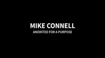 20150503 Mike Connell
