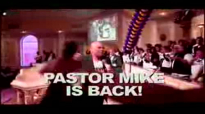 Mike Freeman Ministries 2015, The Sanctity of the Marriage Bed with Mike Freeman pastor