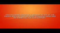 Interview with Chrisette Michele.flv