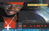 Ricky Dillard and New G - None But The Righteous.flv