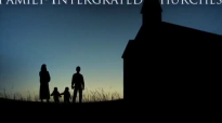 The Sufficiency of Scripture in the Disciple Making Ministry of the Church. - Vo.mp4
