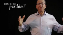 Reflexão __ O poder curador do perdão __ Pr Josué Gonçalves.mp4