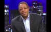 PASTOR PAUL B. MITCHELL INTERVIEWS MULLERY JEAN PIERRE - TBN NYC.flv