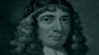 Puritan John Owen  Of Temptation the Nature and Power of It
