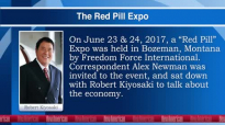 Robert Kiyosaki of Rich Dad_ We're Being Lied to and Ripped Off.mp4